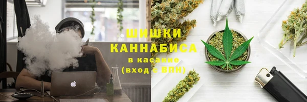 тгк Коряжма