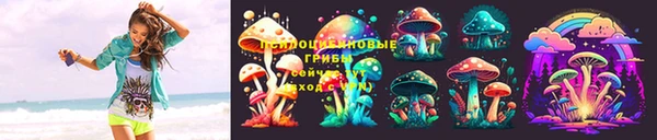 бутират Россошь